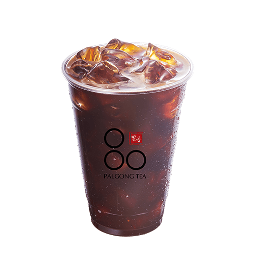 Americano