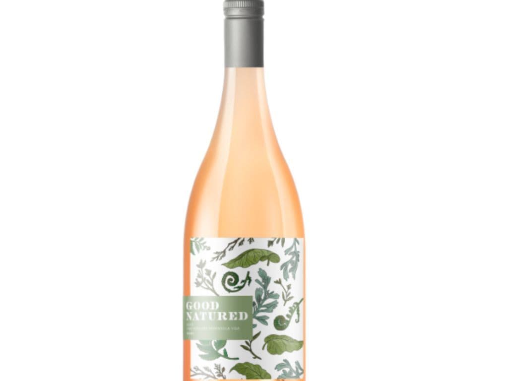 Good Natured Rose (750ml)