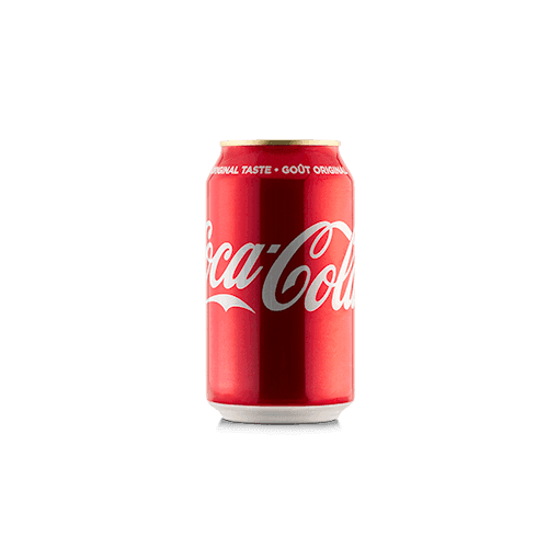 Can Pop