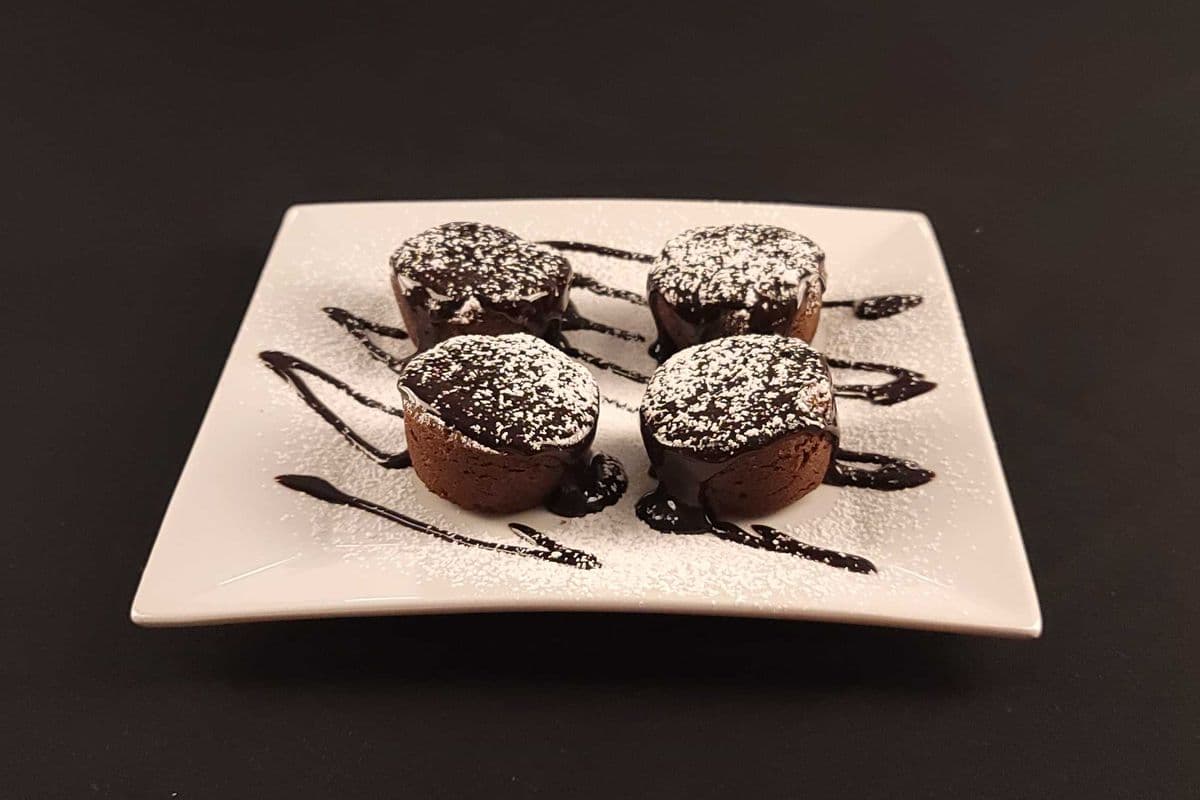 Brownie