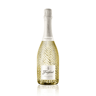 Freixenet Prosecco DOC (1 Bottle x 750 mL)