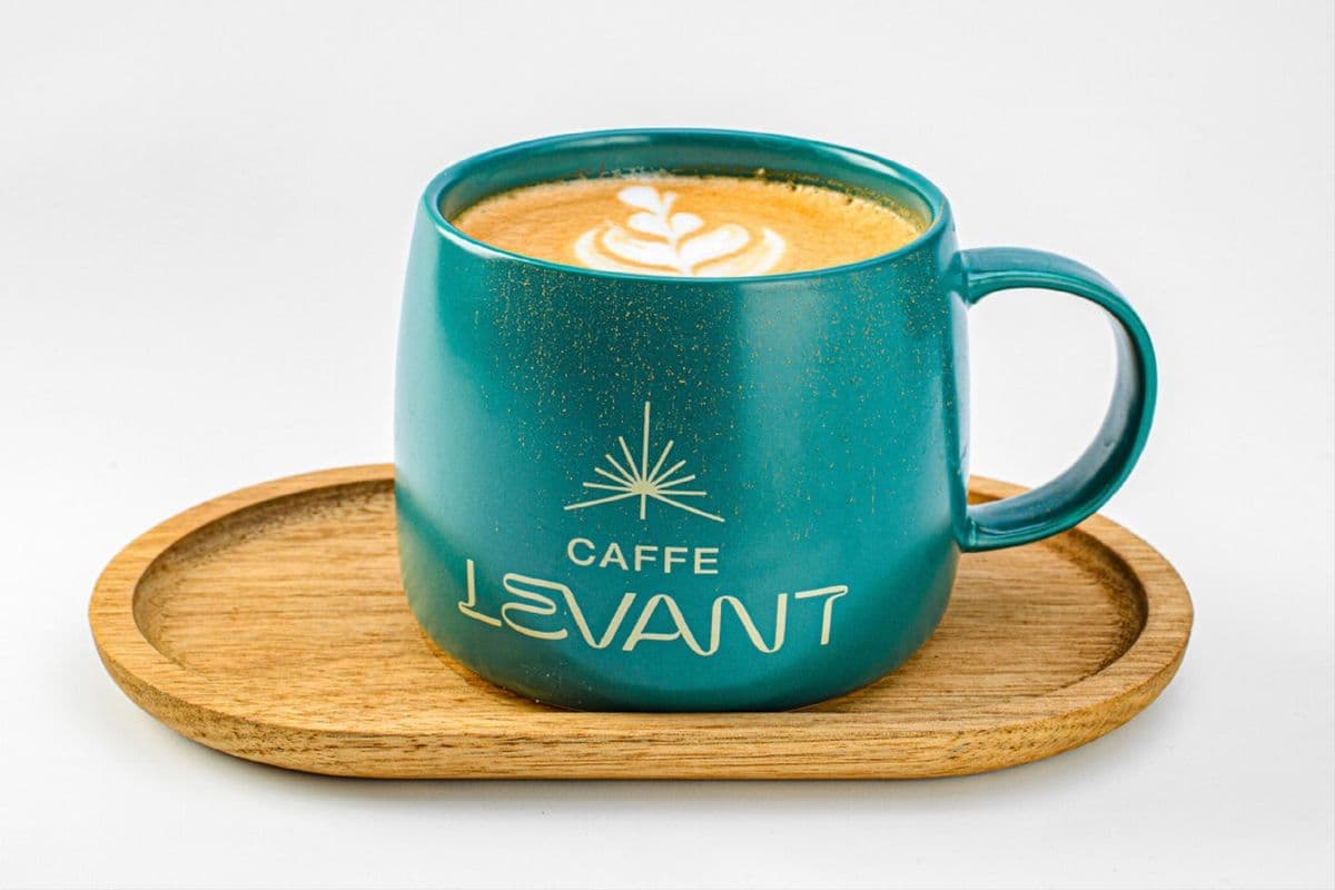 Latte