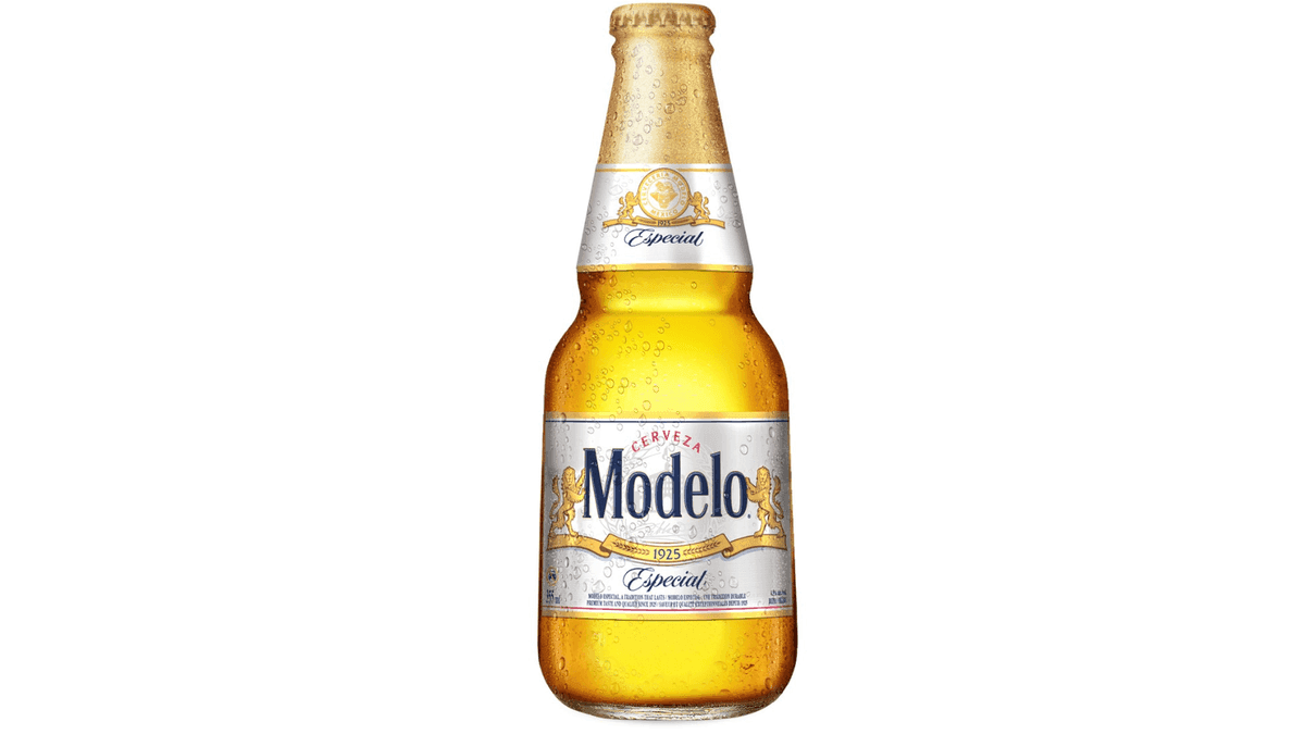 Modelo Especial