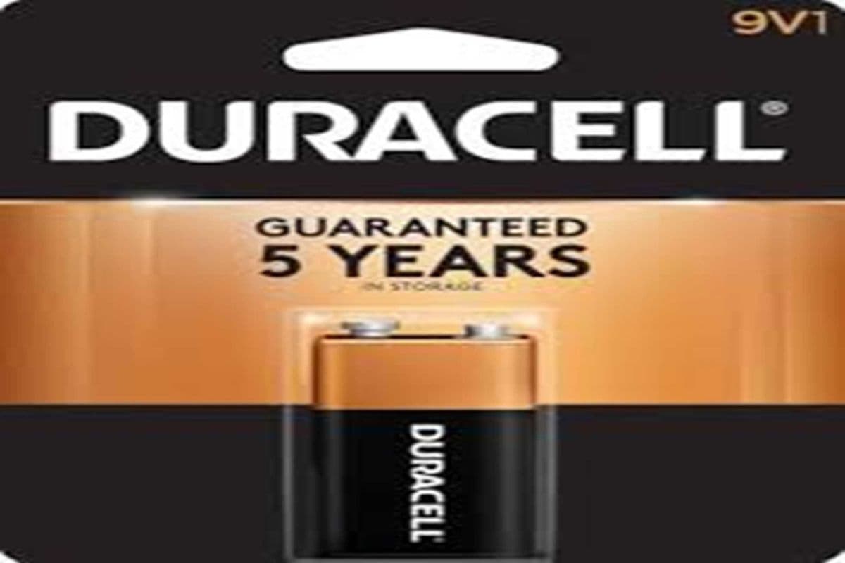Duracell 9V1 (1)