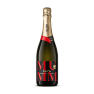 Mumm Napa Prestige Cuvée (1 Bottle x 750 mL)