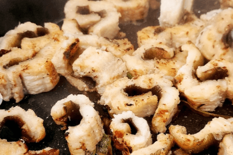 Janguh (1 pc)