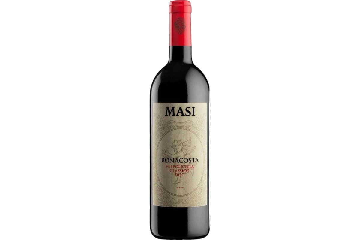 Masi Valpolicella Bonacosta 750ml