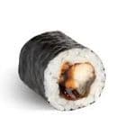 Unagi Maki