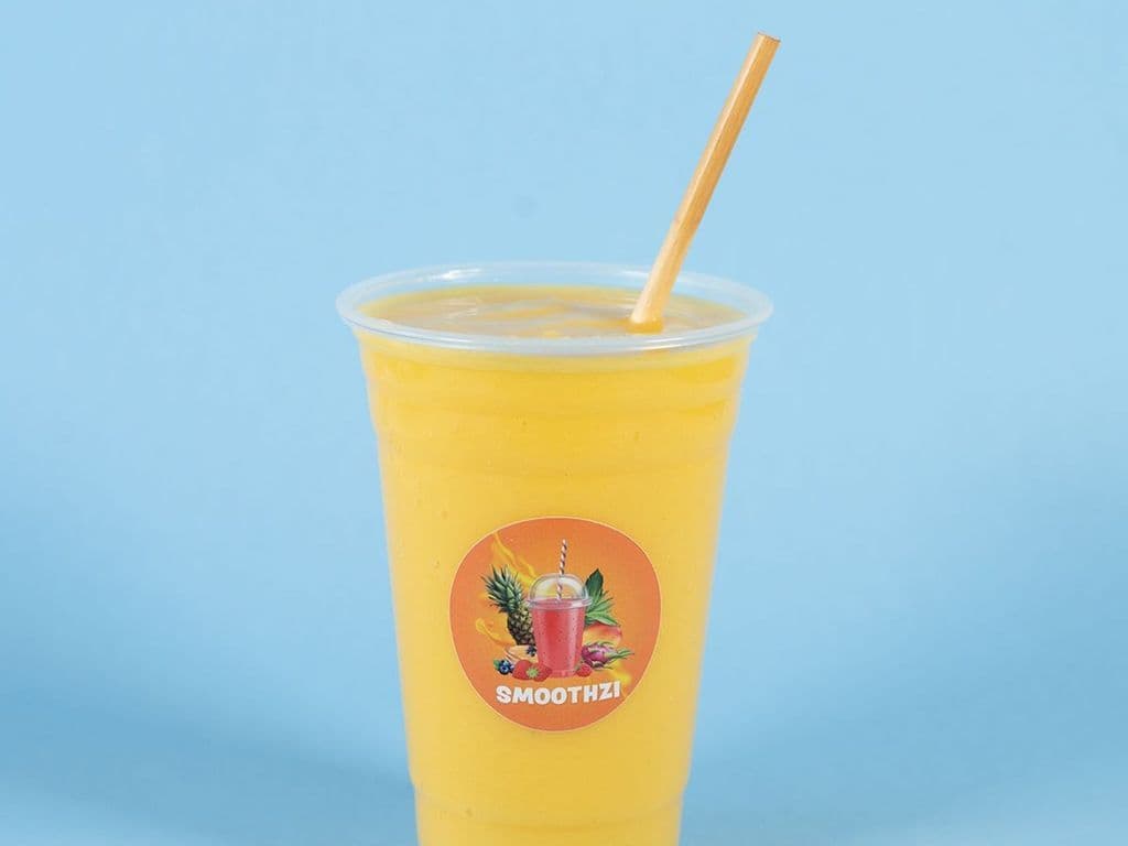 Mango