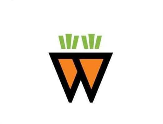 Create Your Own Wrap