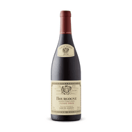 Louis Jadot Bourgogne Pinot Noir (1 Bottle x 750 mL)