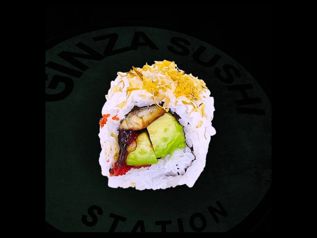 Ura-Maki Katsuo Bushi (4mcx)