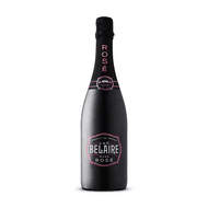 Luc Belaire Rare Rosé Sparkling (1 Bottle x 750 mL)
