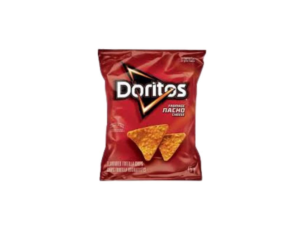 Doritos (45g)
