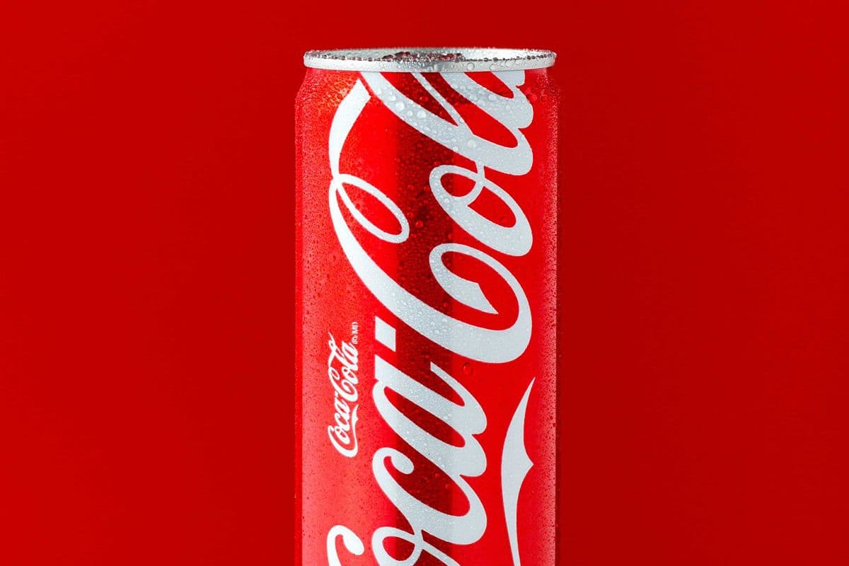D5_Coca Cola