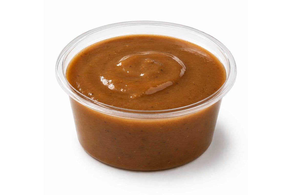 Gravy
