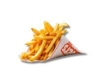 Fresh Cut Fries