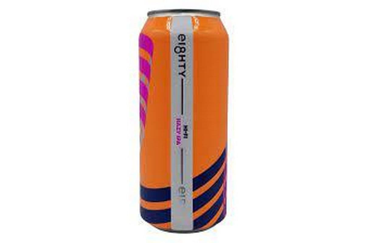 88 HI FI HAZY IPA 4PK 473ML (4PK)
