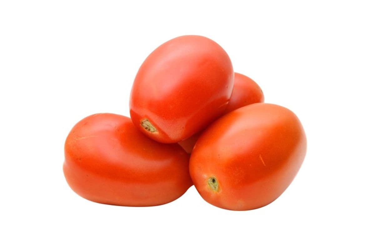 Tomato
