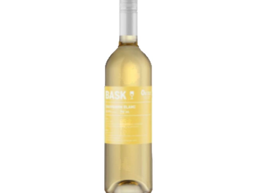 Bask - Sauvignon Blanc
