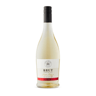 Wayne Gretzky Brut Sparkling VQA (1 Bottle x 750 mL)