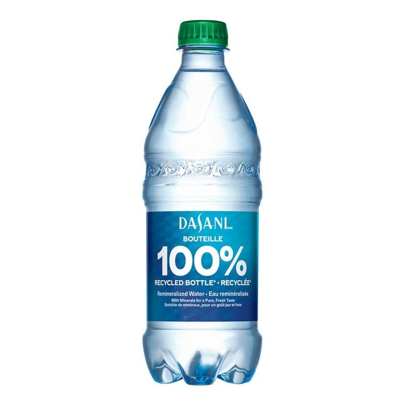 Dasani