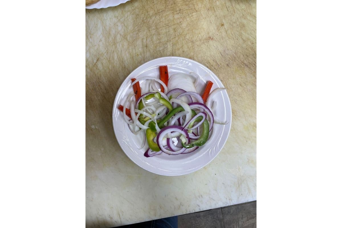 Salad-188 (Small)