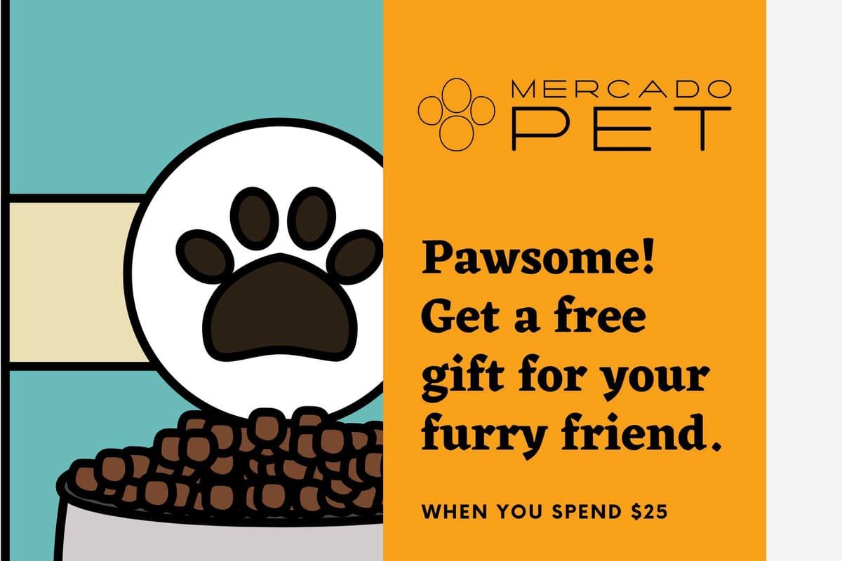 Free Gift