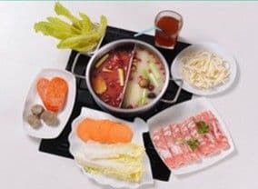 Traditional Taste