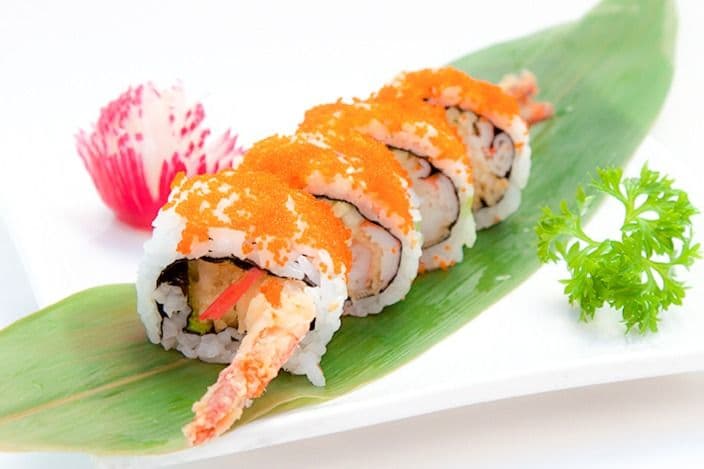 Dynamite (5mcx)-Maki