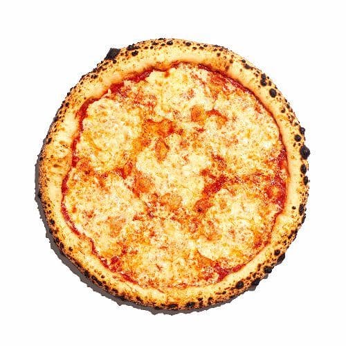 Cheese Pizza (large)