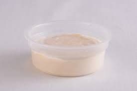 Side Mayo