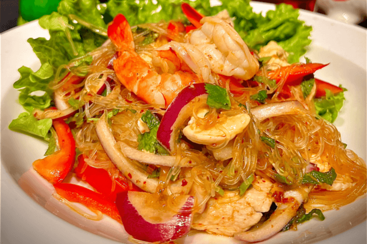 SL5. Yum Woon Sen
