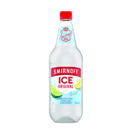 Smirnoff Ice (1 Bottle x 1000 mL)