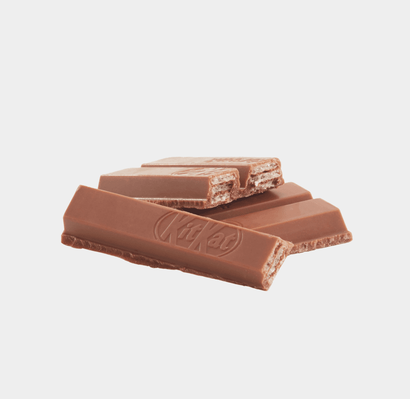 KitKat (4oz) / KitKat - 4oz