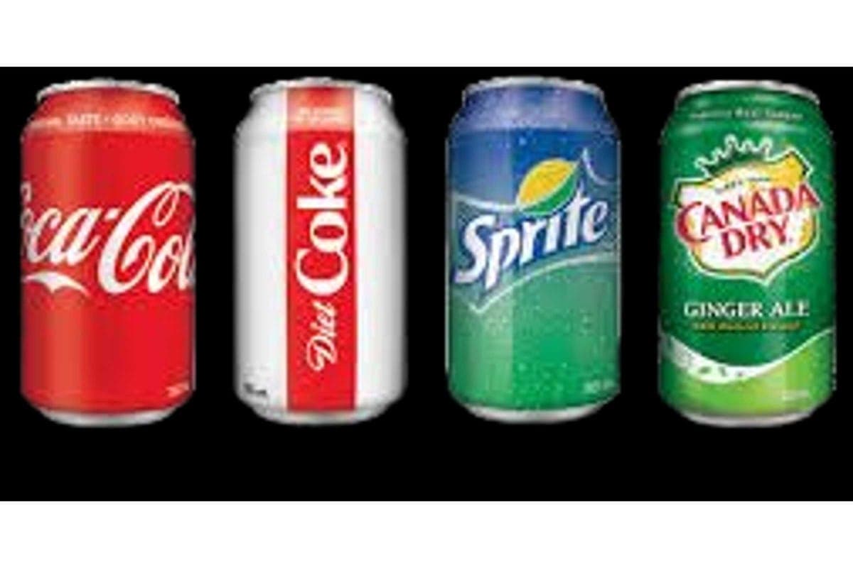 Pop (Can)