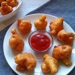 Gobi Pakora