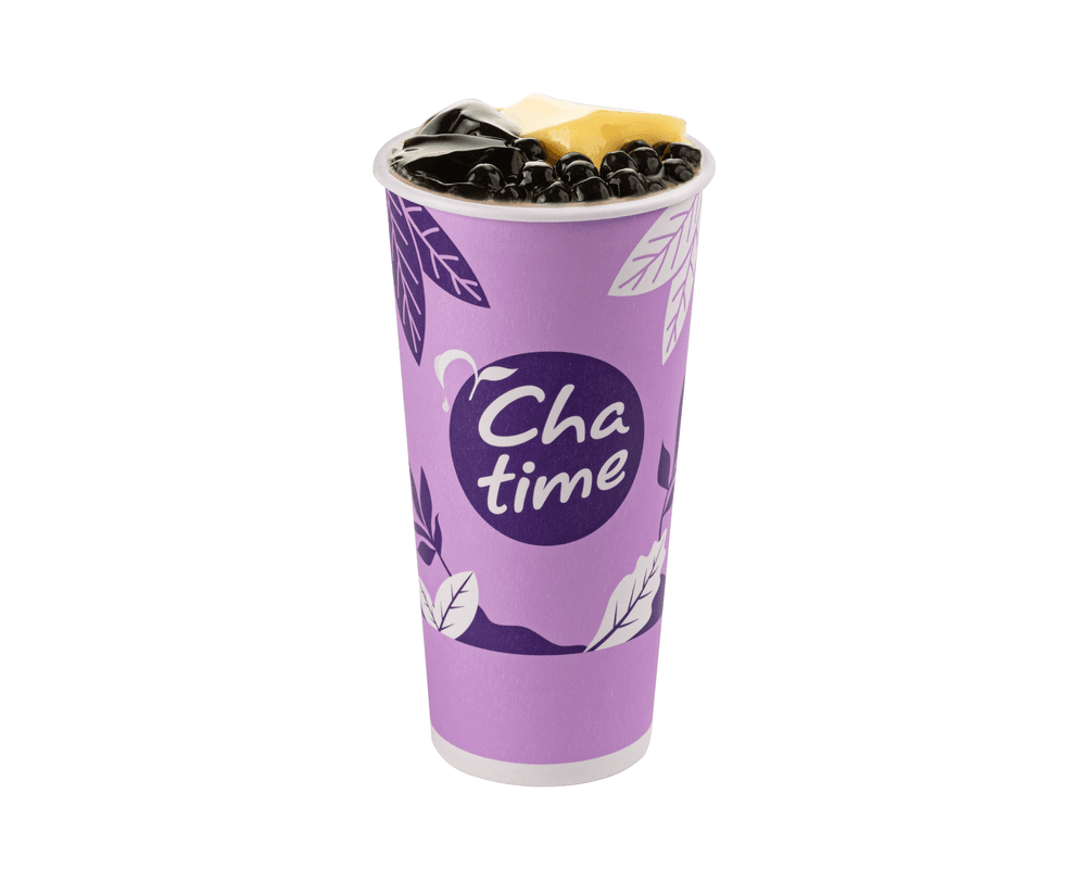 Chatime Triple (Large)