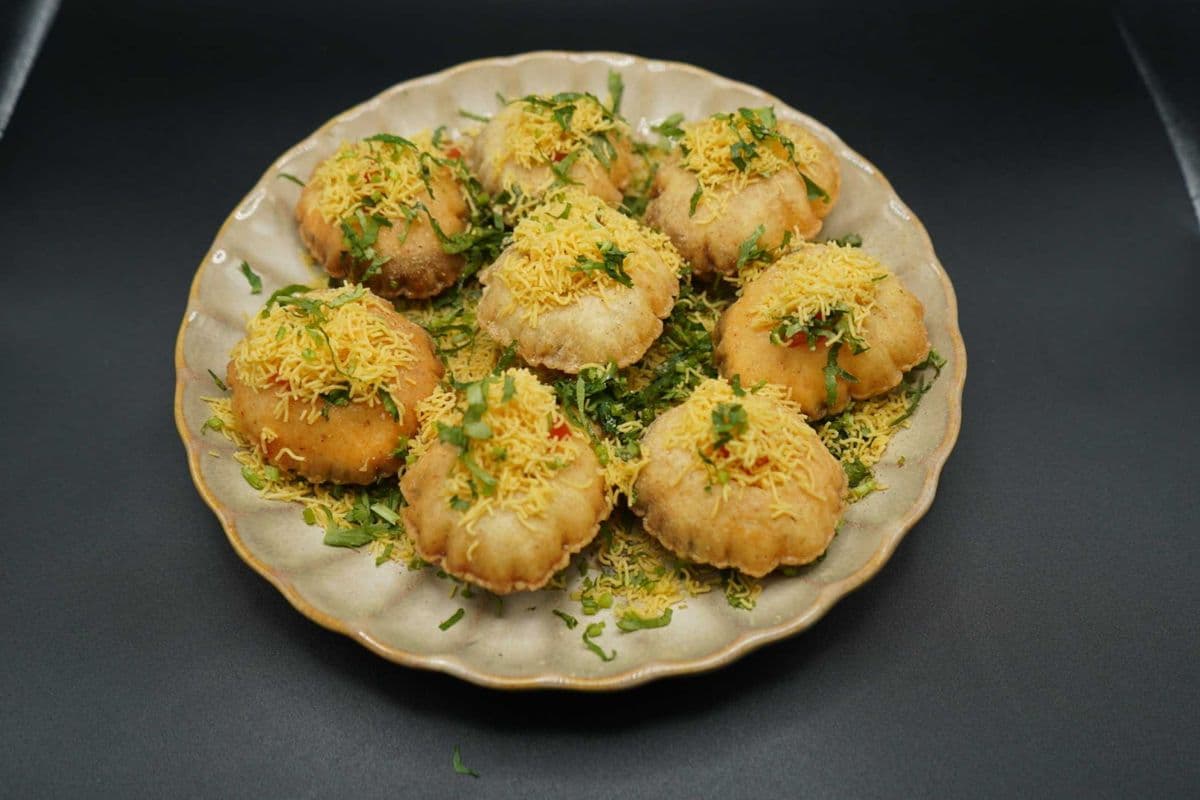 Dahipuri