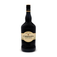 Carolans Irish Cream (1 Bottle x 1140 mL)
