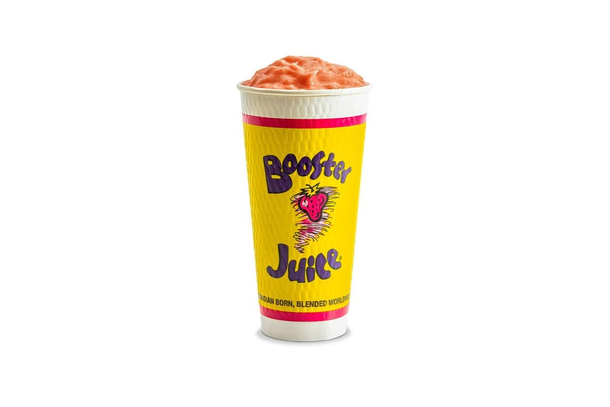 Hawaiian Sunset (Regular Size)