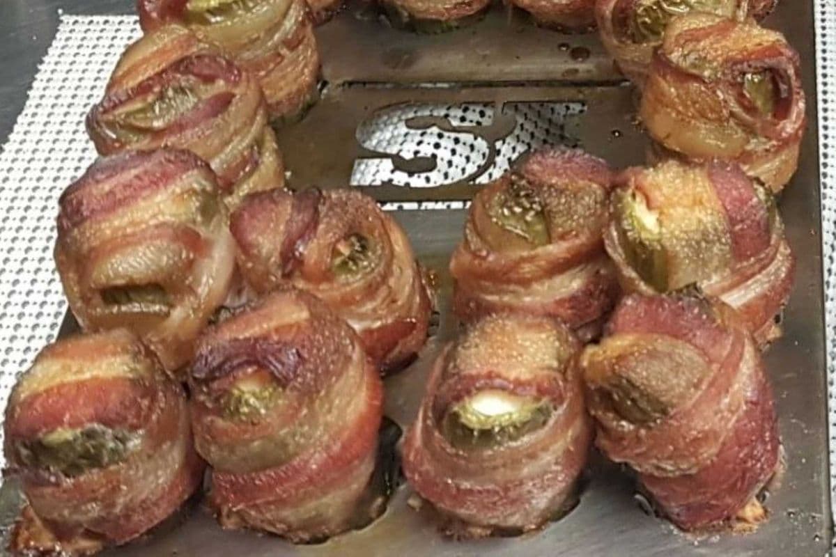 Jalapeno Peppers (2 per order)