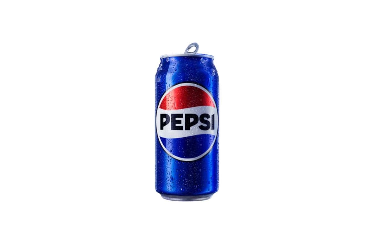 Pepsi (355 ml Can)