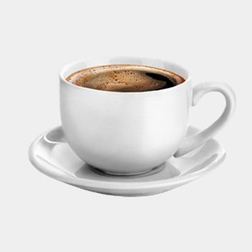 Café / Coffee