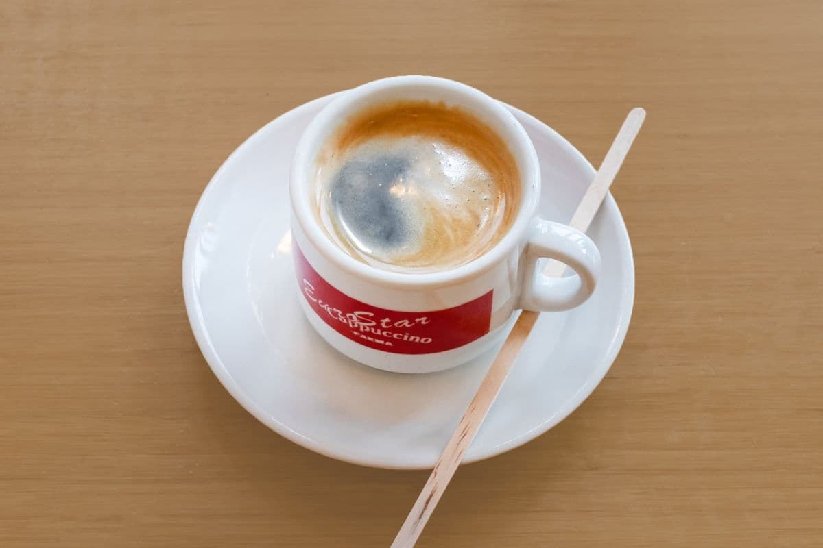Americano