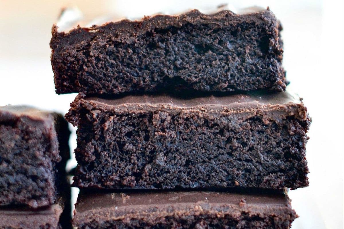 Brownies