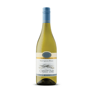 Oyster Bay Sauvignon Blanc (1 Bottle x 750 mL)