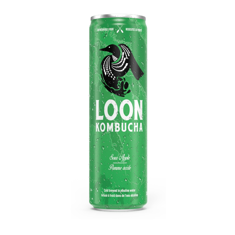 Sour Apple
