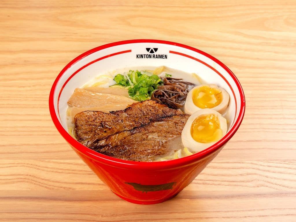 Beef Original