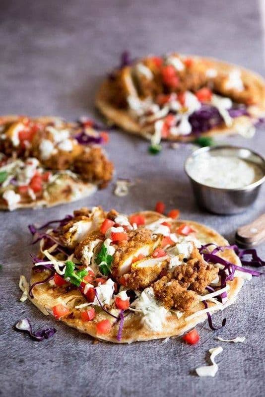 Rolluxe Delight': A Symphony of Flavor in Every Tender Kathi Creation!"
